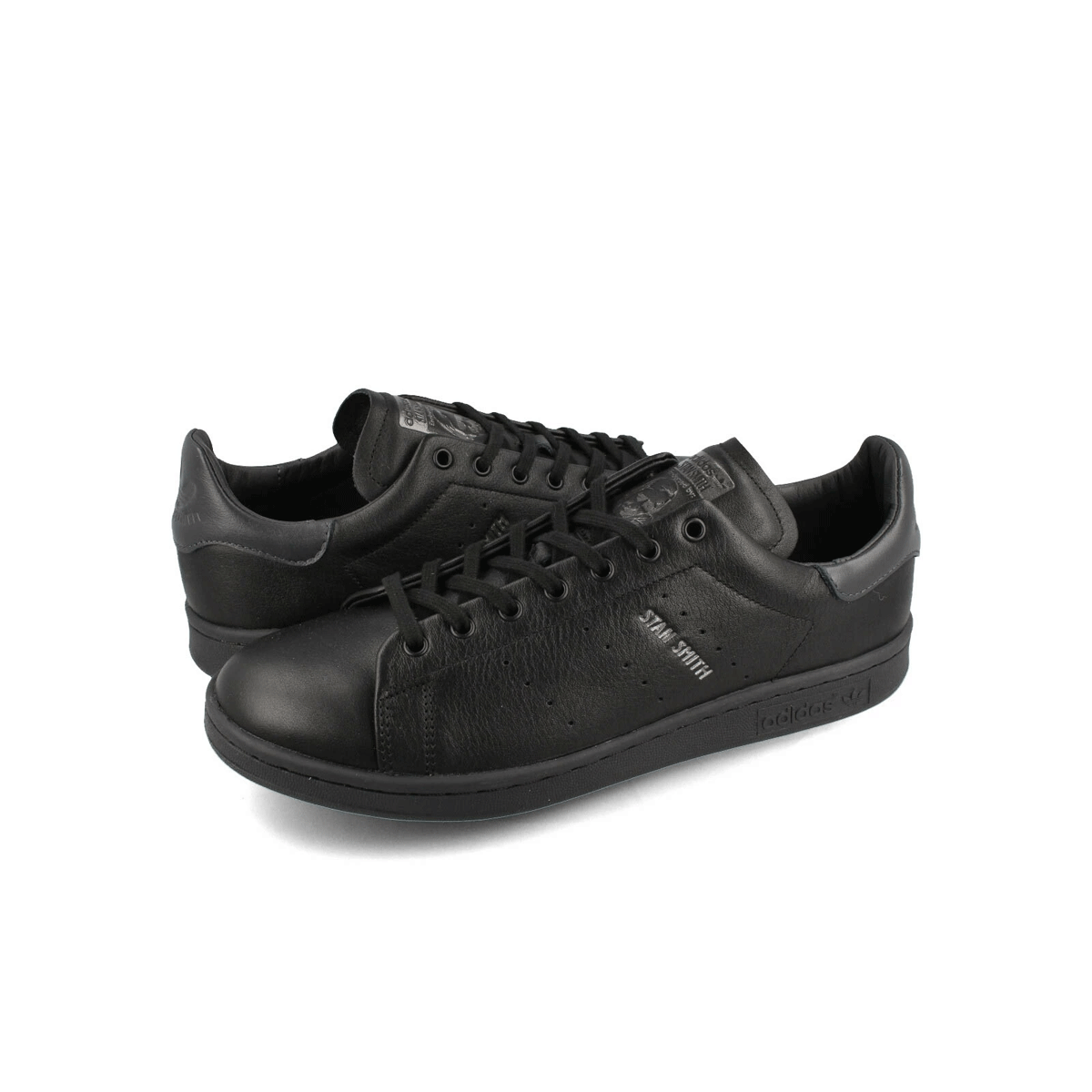 adidas STANSMITH LUX 