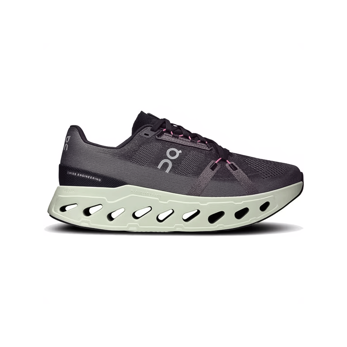 On オン Cloudeclipse MENS Rock/Lima クラウドエクリプス メンズ ロック/リマ【3MD30092551】