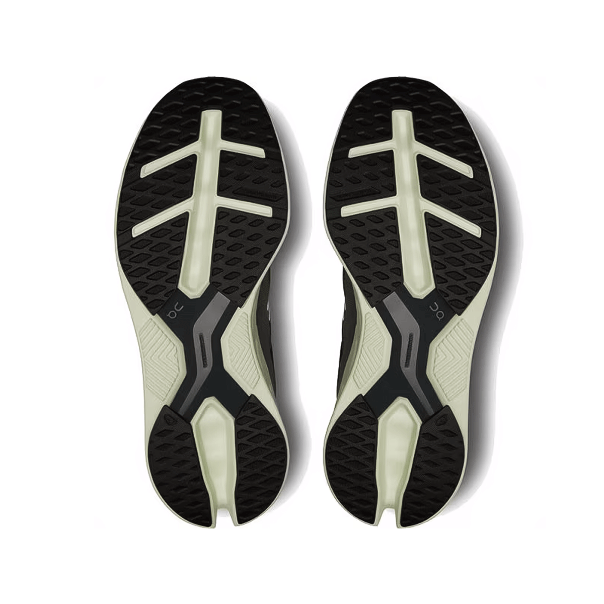 On オン Cloudeclipse MENS Rock/Lima クラウドエクリプス メンズ ロック/リマ【3MD30092551】