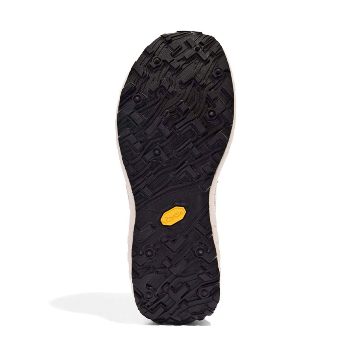 norda ノルダ - NORDA003 スニーカー MENS Ash アッシュ
