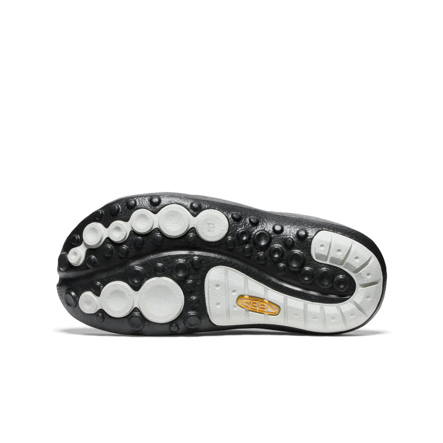KEEN - WMNS SHANTI Black/Dawn Blue 1026263