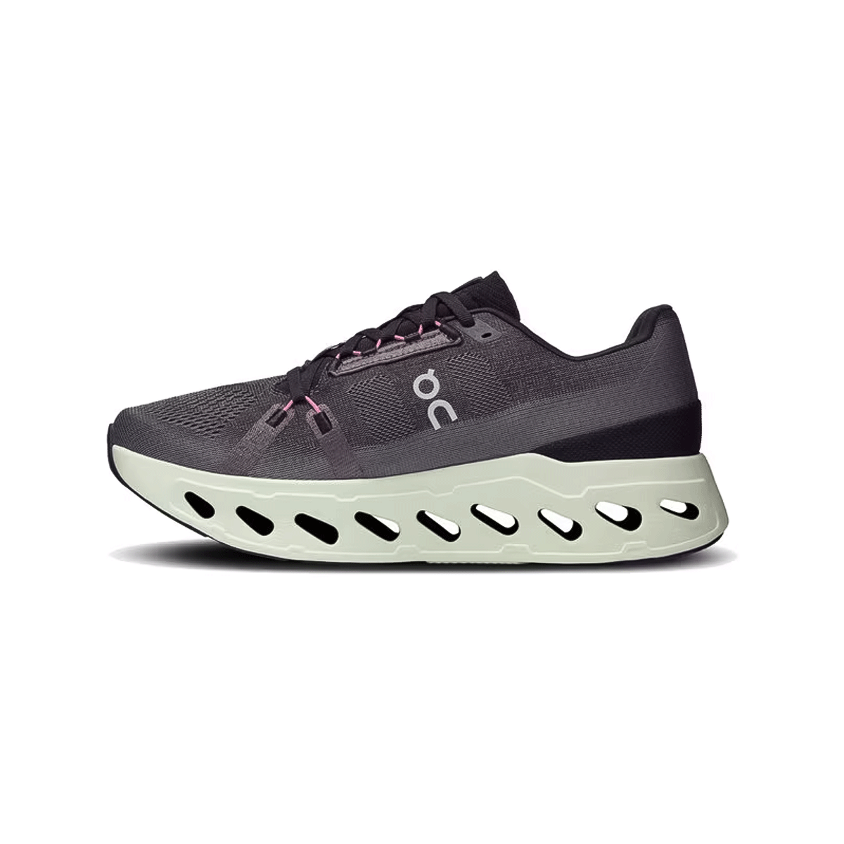 On オン Cloudeclipse MENS Rock/Lima クラウドエクリプス メンズ ロック/リマ【3MD30092551】