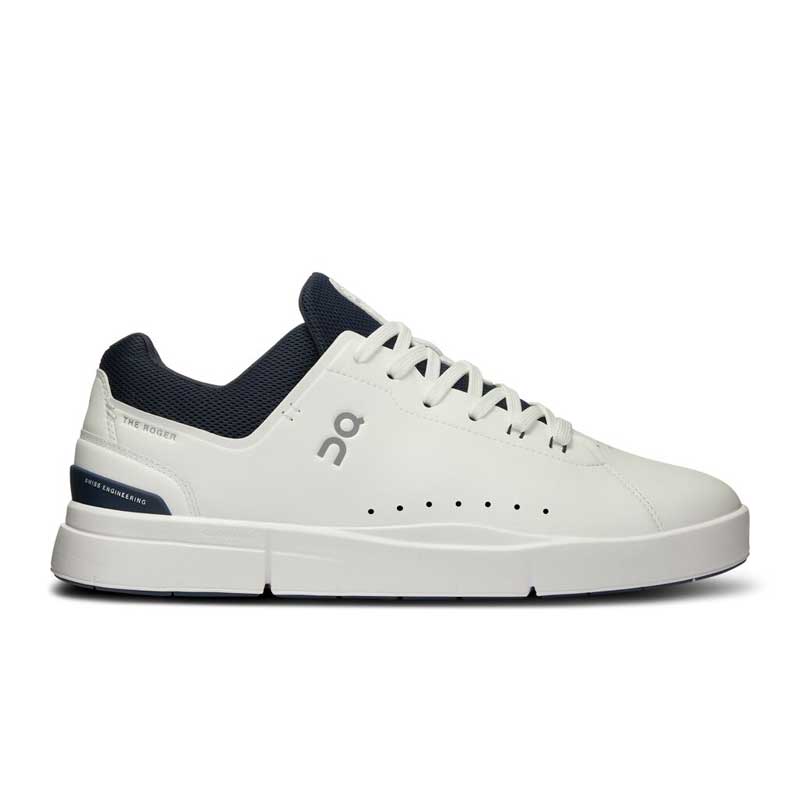 On THE ROGER Advantage 2 オン ロジャーアドバンテージ 2 スニーカー 24spon【3md10640148】