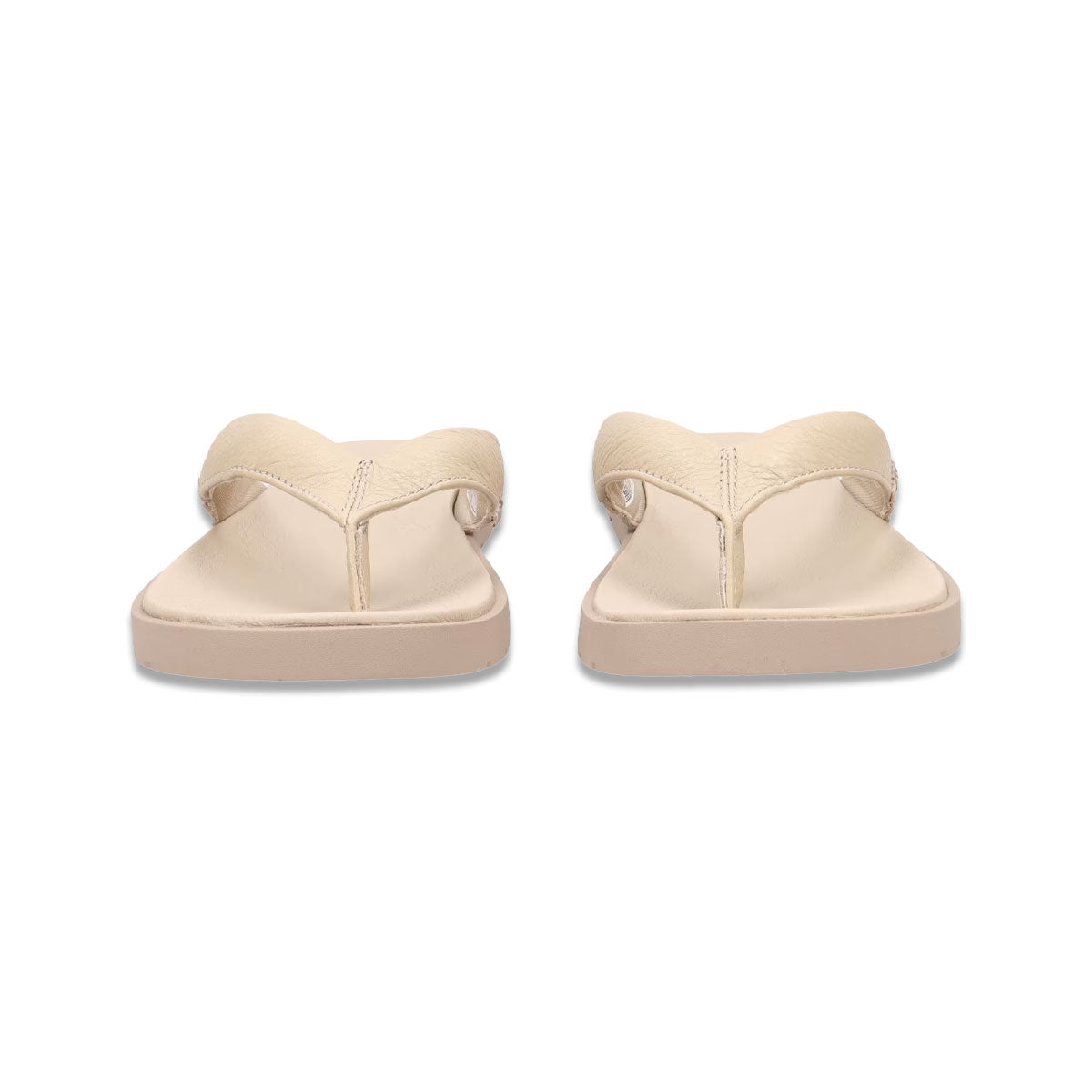 UGG - MENS SEASIDE II FLIP 【1166610-MDSD】