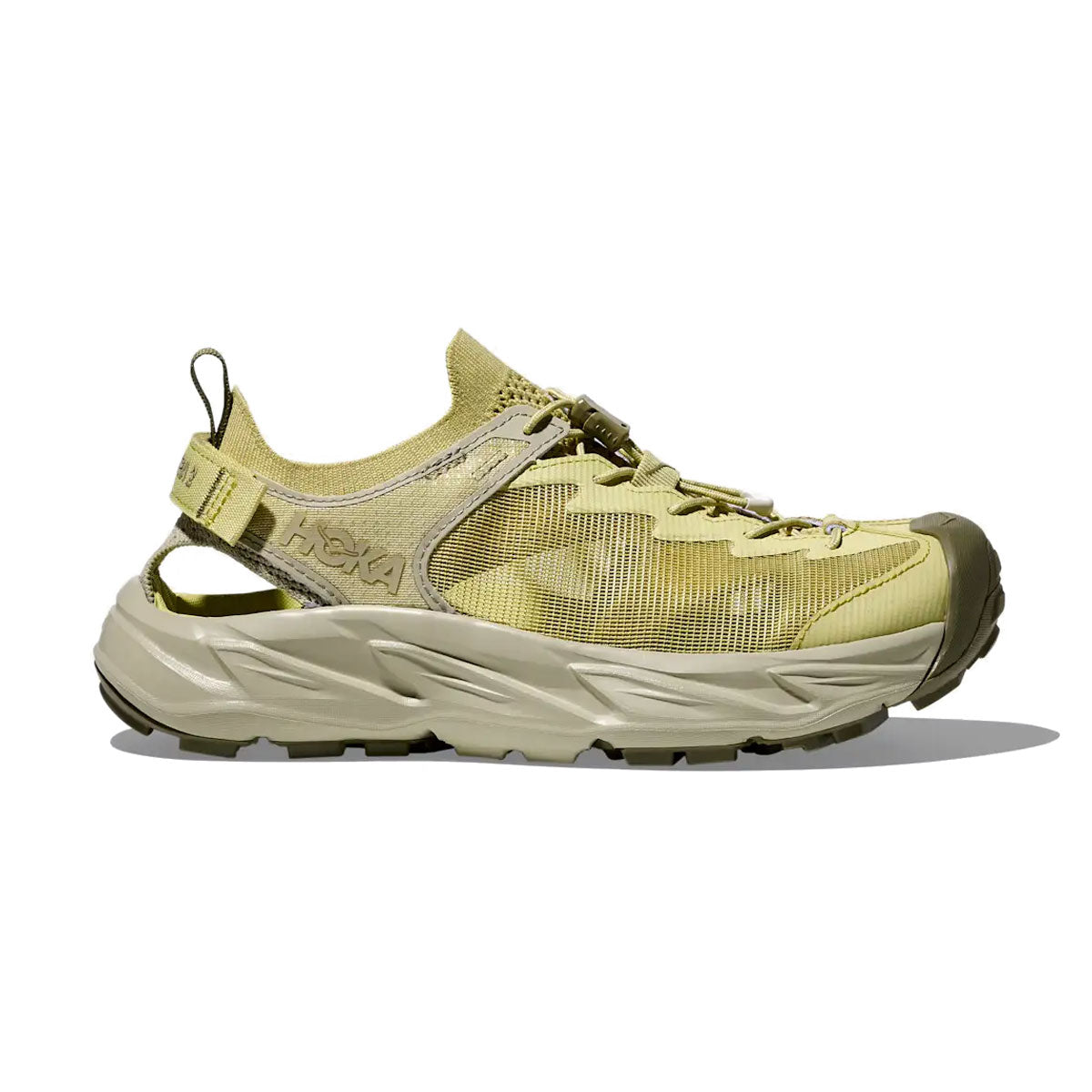 HOKA - WMENS HOPARA 2【1147670-CMMW】