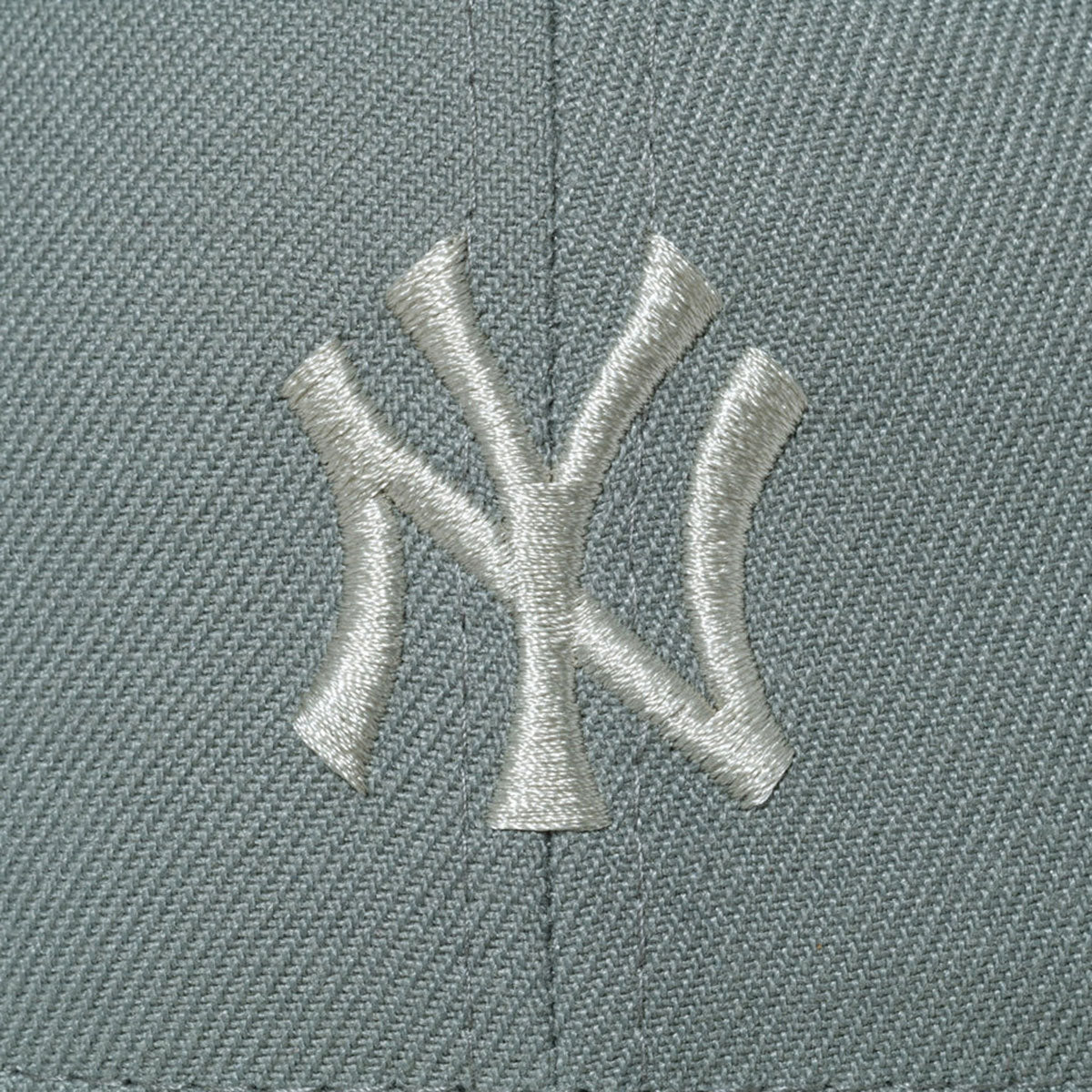 NEW ERA New York Yankees - 9THIRTY STORM 【14527588】