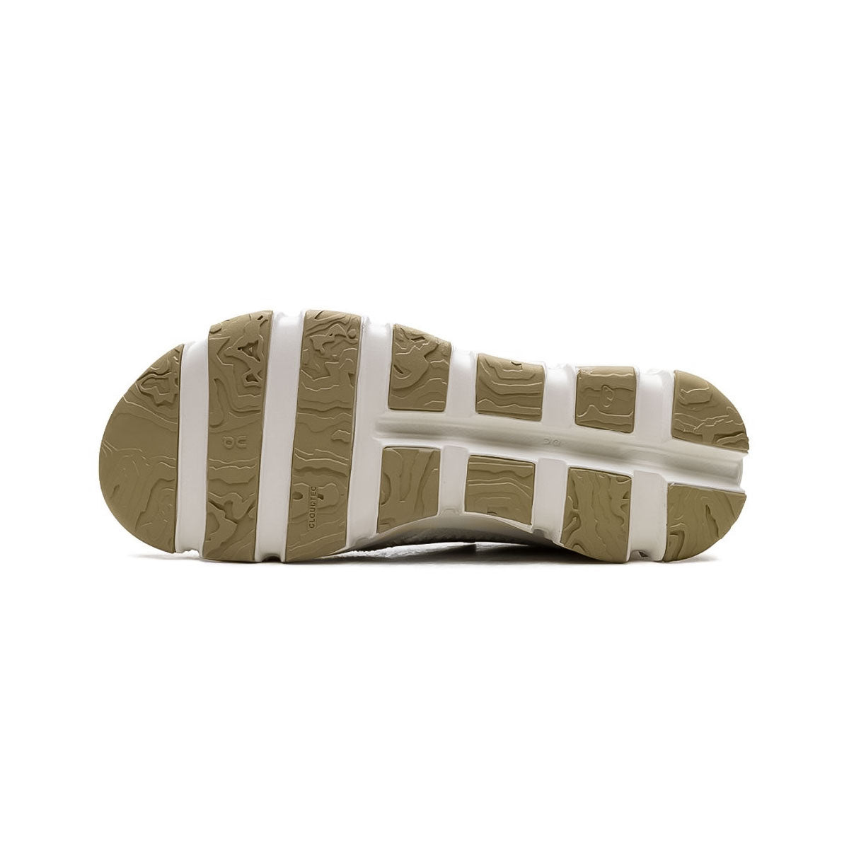 On オン Cloudaway MENS "Glacier/Seedling" クラウドアウェイ メンズ "グレイシア/シーディング"【49.97979】