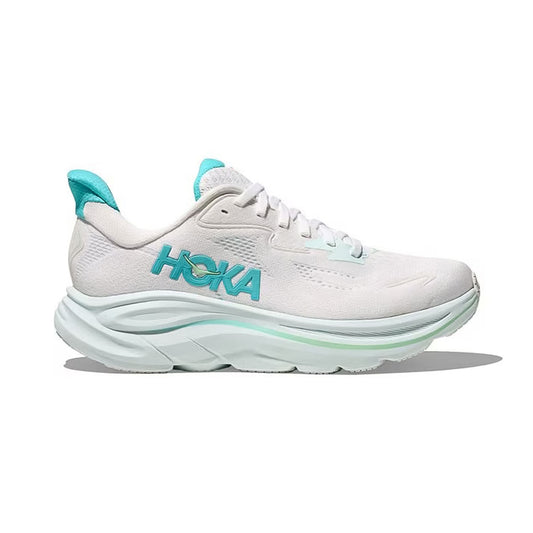 HOKA - W CLIFTON 10 【1162031-WTCL-MG】