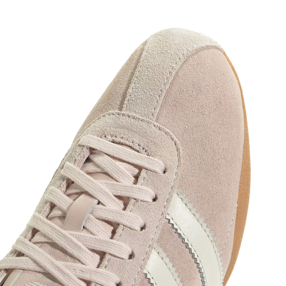 adidas - TOKYO W Wonder Quartz/Off White/Gum【JQ0608】