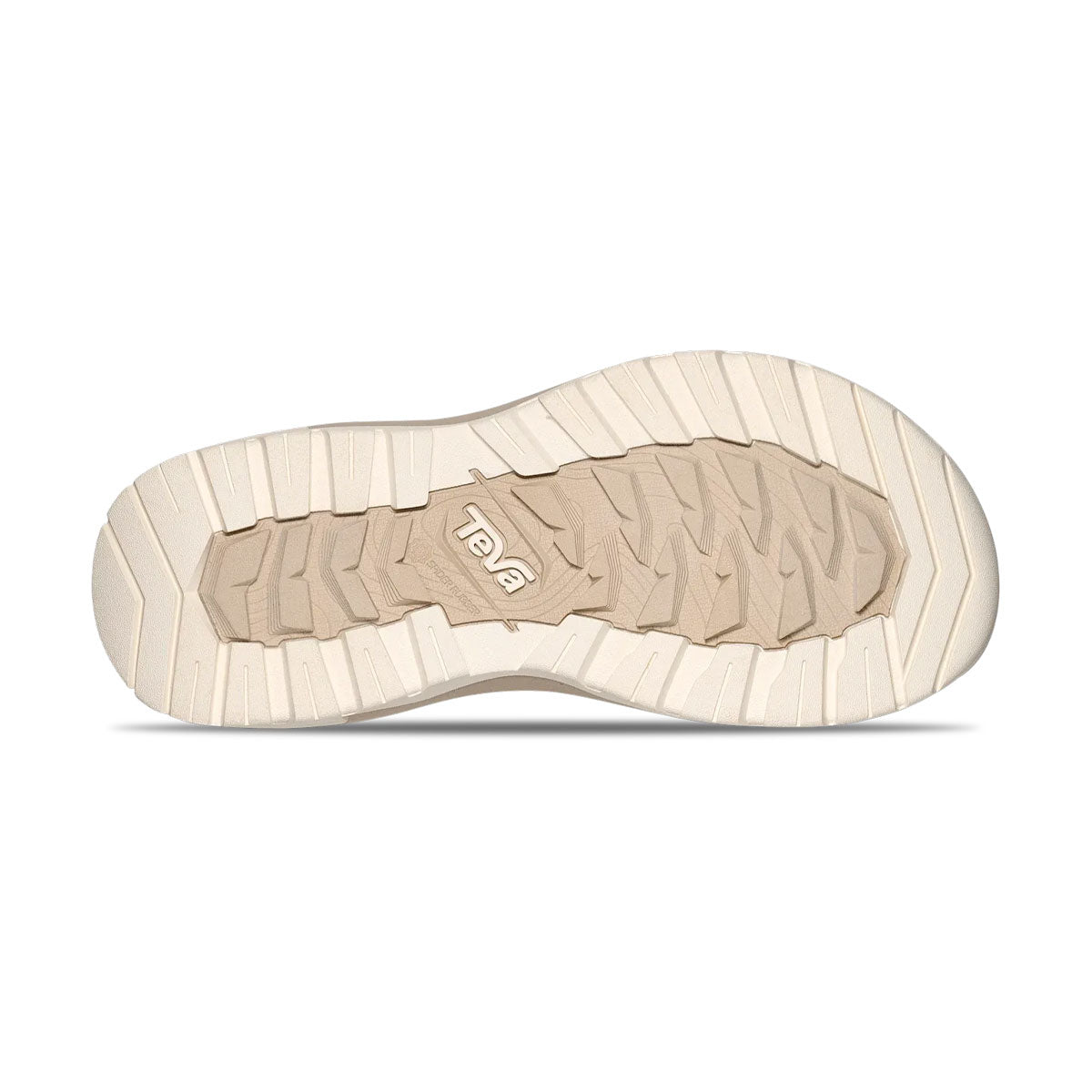 TEVA - HURRICANE XLT3 OYSTER 【1173671-OYS】