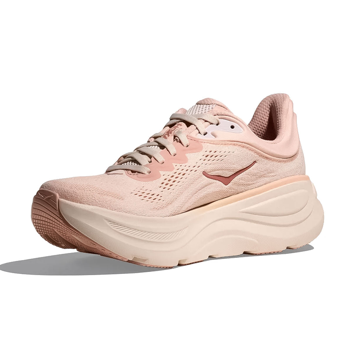 HOKA - WMENS BONDI 9【1162012-RLTT】