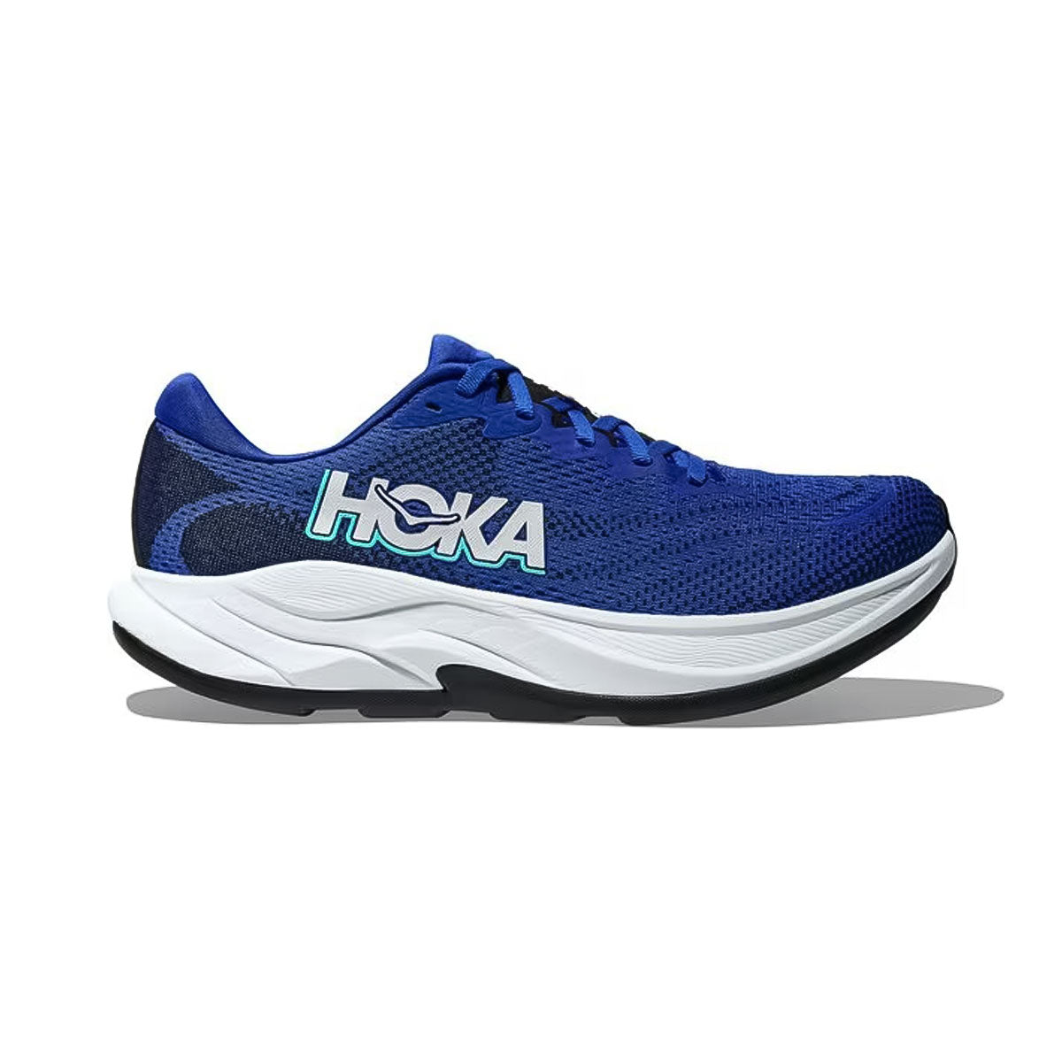 HOKA - W RINCON 4 【1155131-UBL-MG】