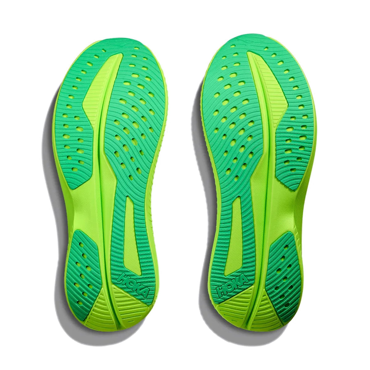 HOKA - M MACH 6 【1147790-WNL-MG】