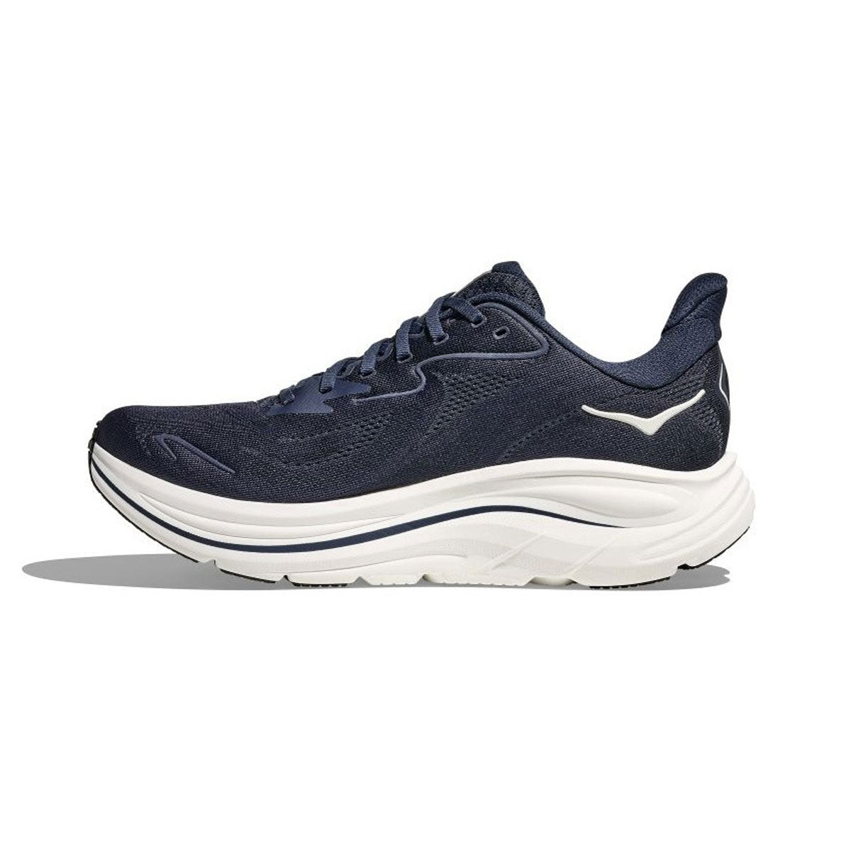 HOKA - MENS CLIFTON 10 【1162030-NWT-MG】