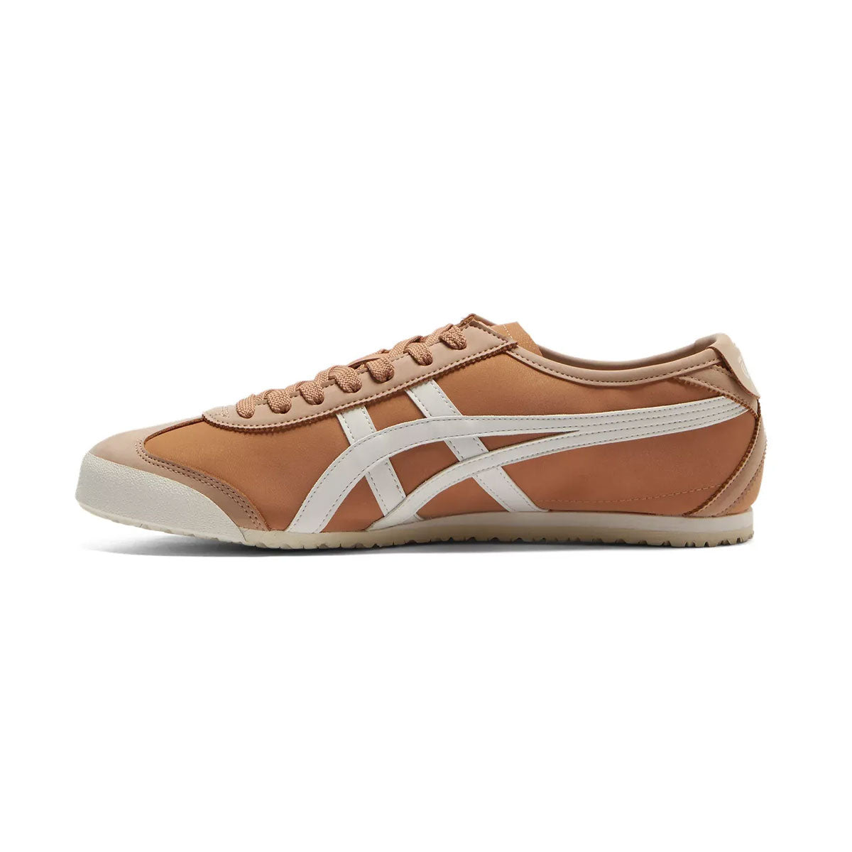 Onitsuka Tiger - MEXICO 66 SADS RED/CREAM 【1183B348-600】