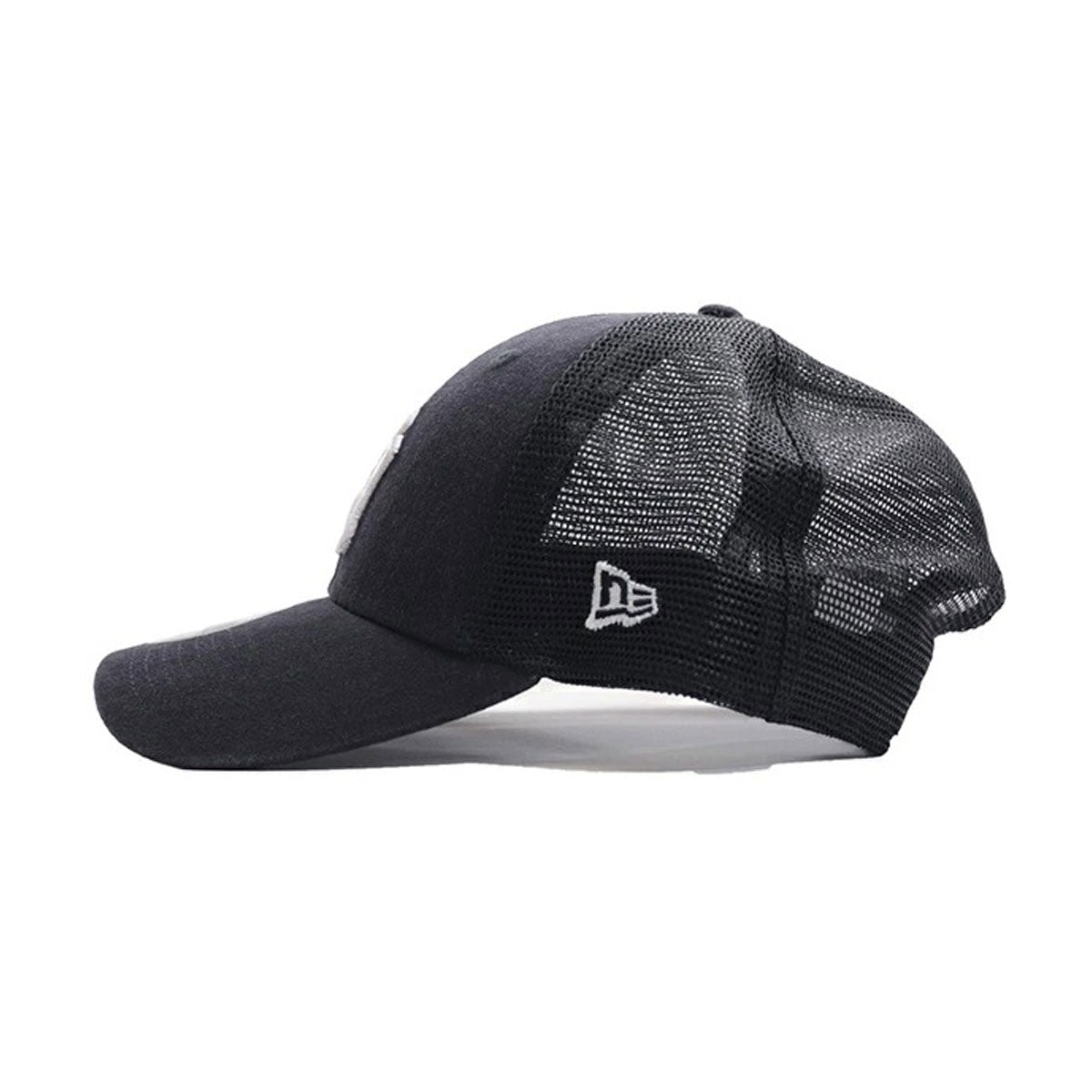 NEW ERA New York Yankees - 9FORTY TRUCK 【11591198】