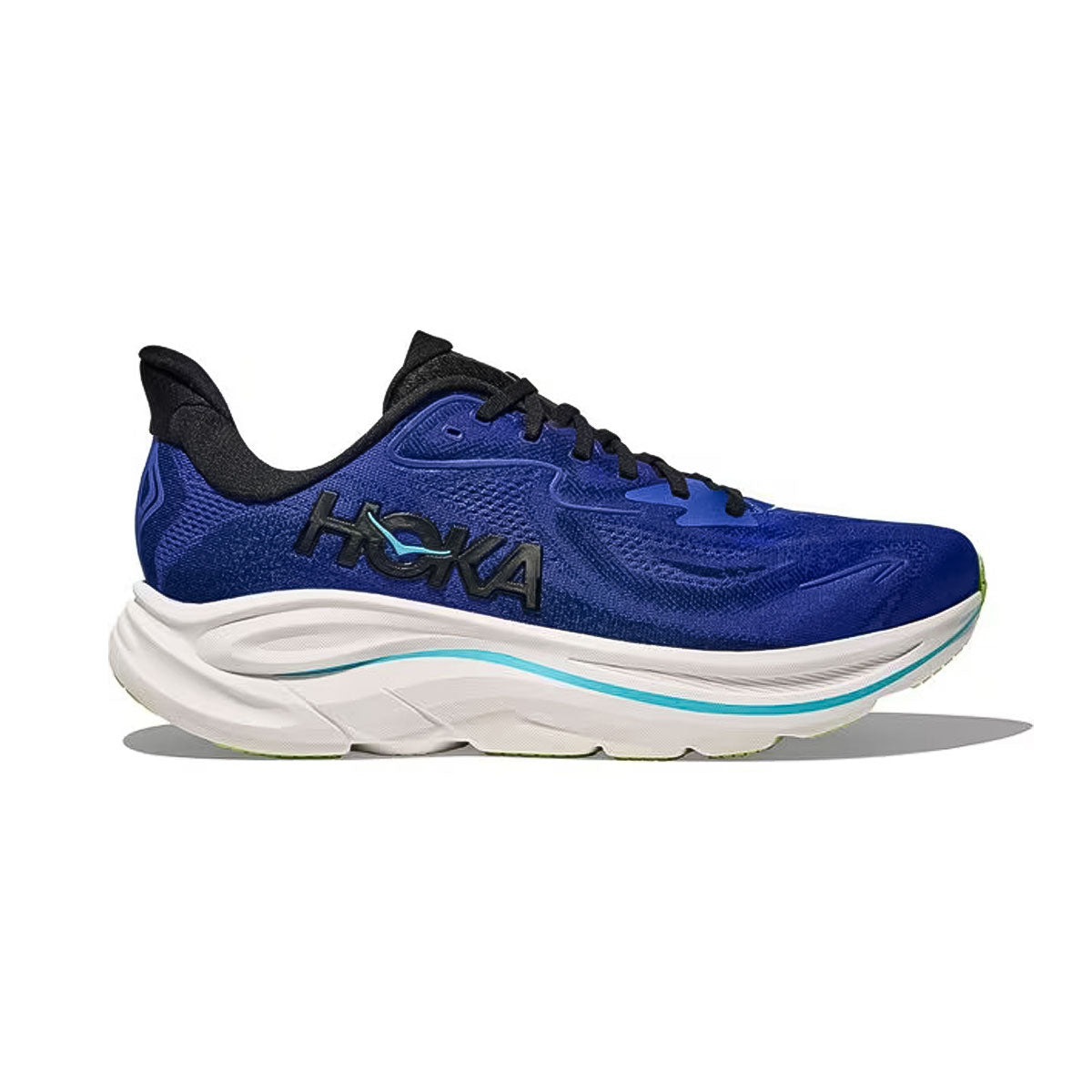 HOKA - M CLIFTON 10 【1162030-NMD-MG】 – HOMEGAME TOKYO