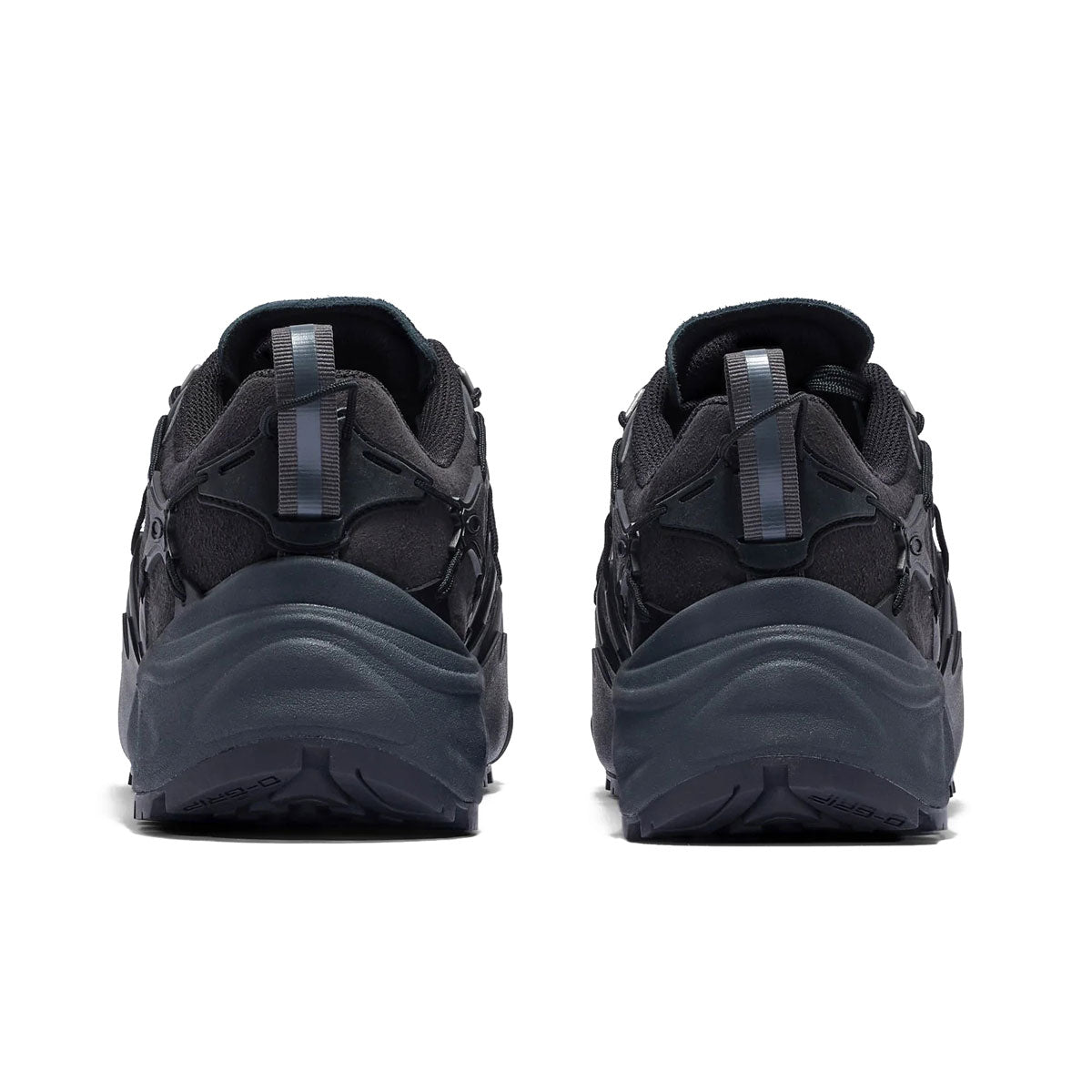 eYe JUNYA WATANABE MAN/OAKLEY - Ester mesh OAKLY K191 Black 【WP-K191-100】