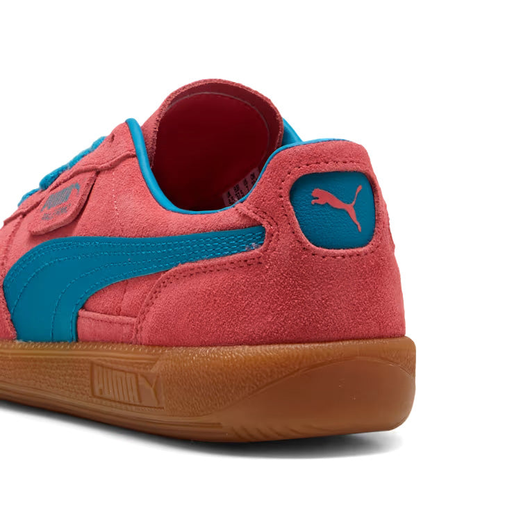 PUMA - WMNS PUMA PALERMO 396463-46