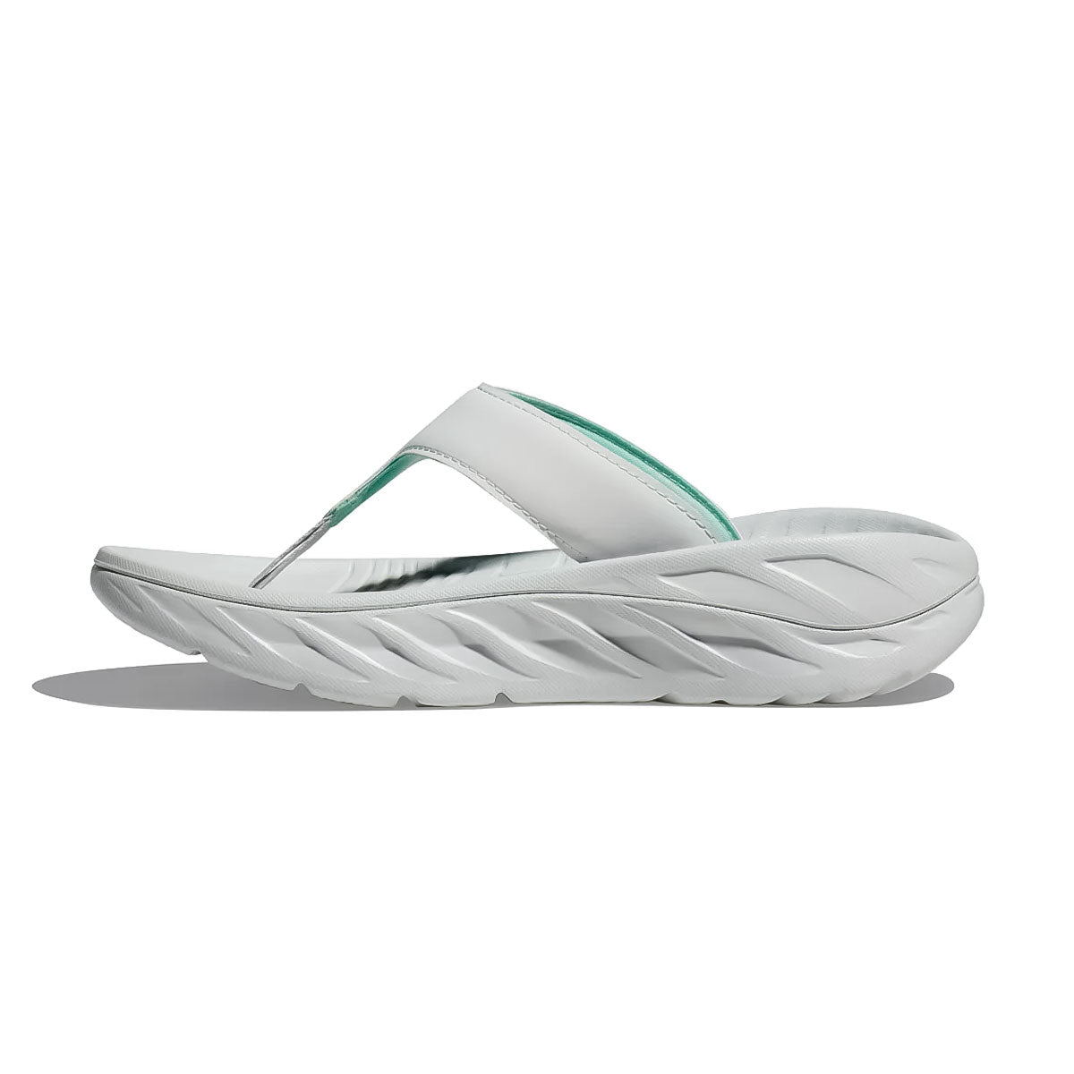 HOKA - WMENS ORA FLIP【1117910-CMCG】