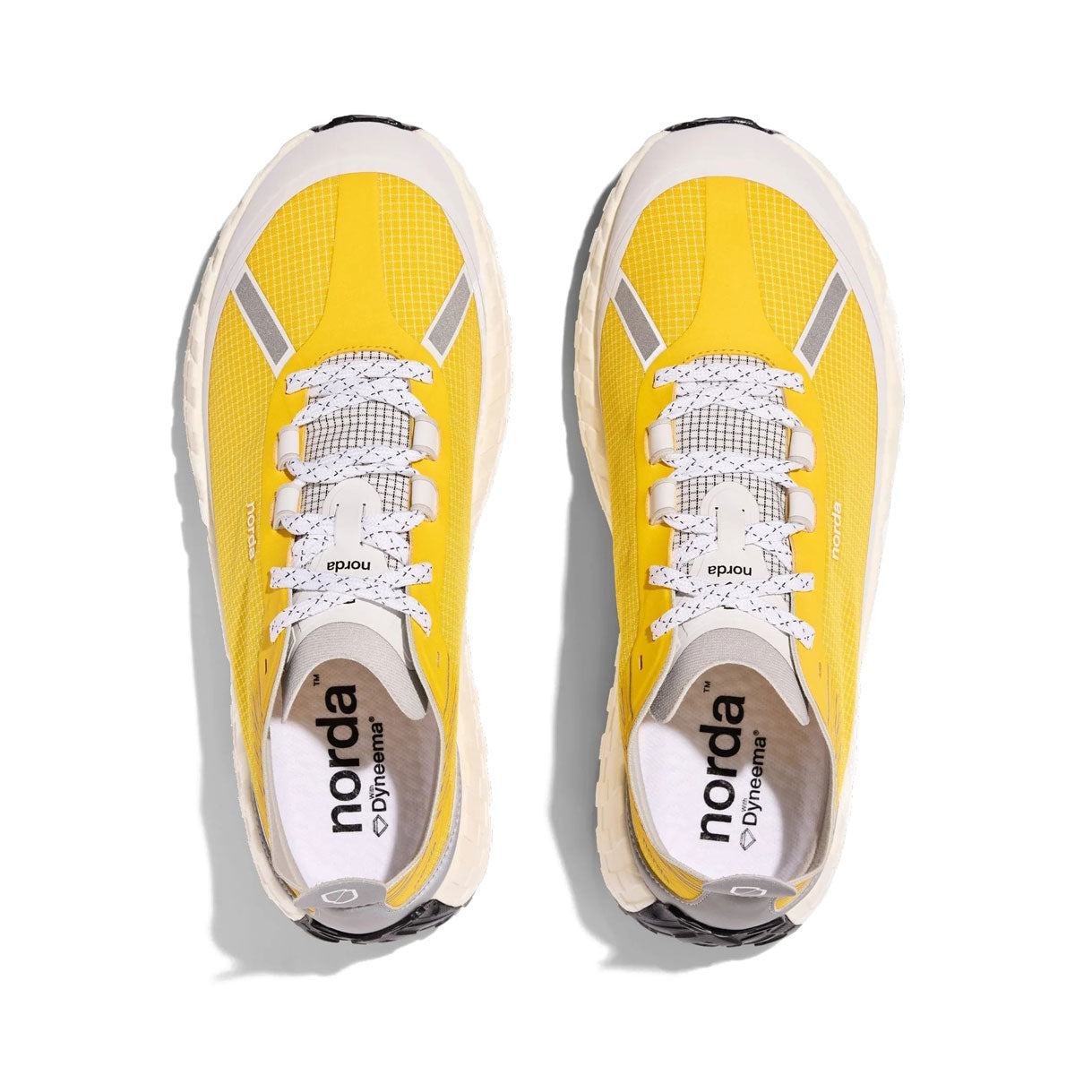 norda - NORDA001 MENS Parhelion