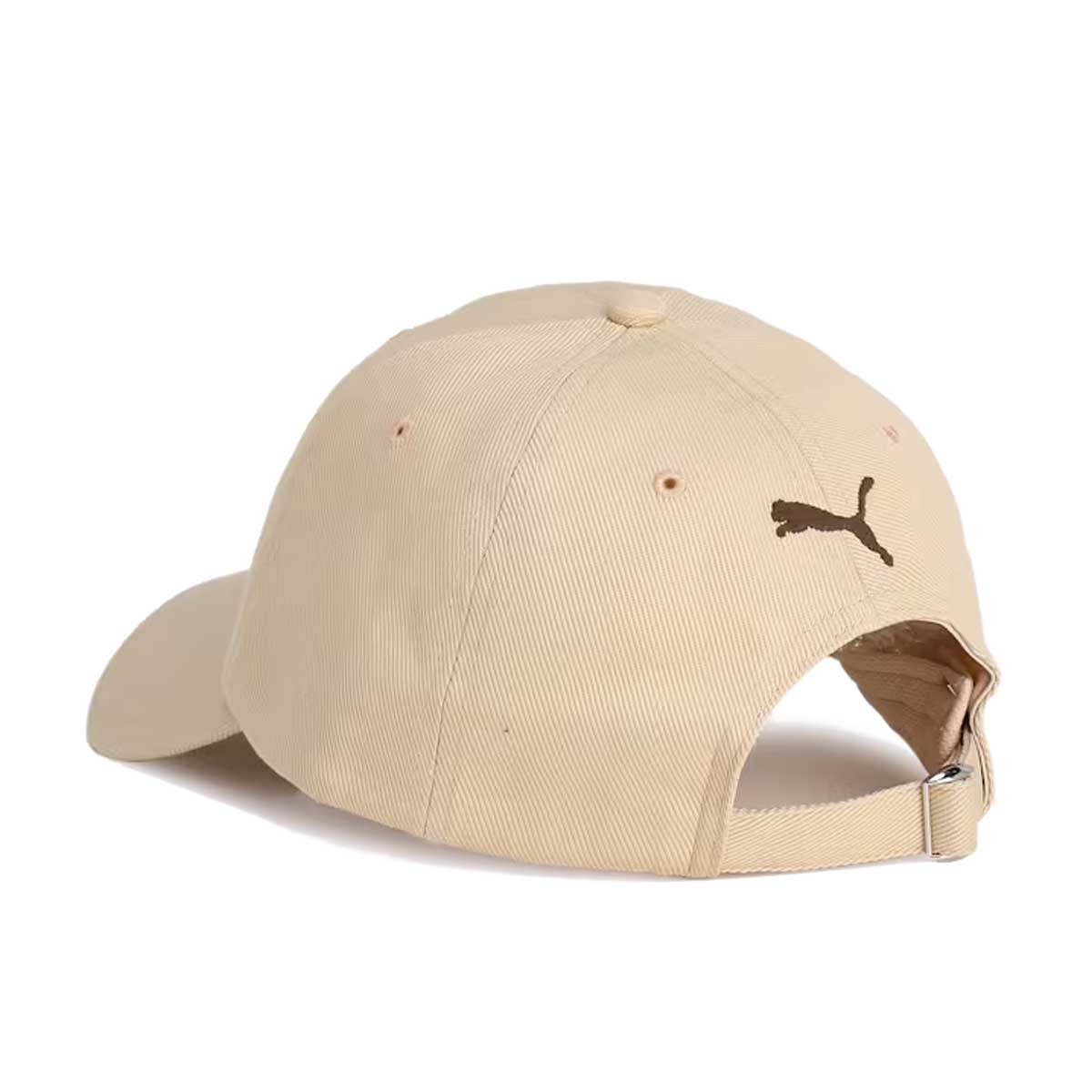 PUMA×SCYE - BB CAP Toasted Almond【026776-02】