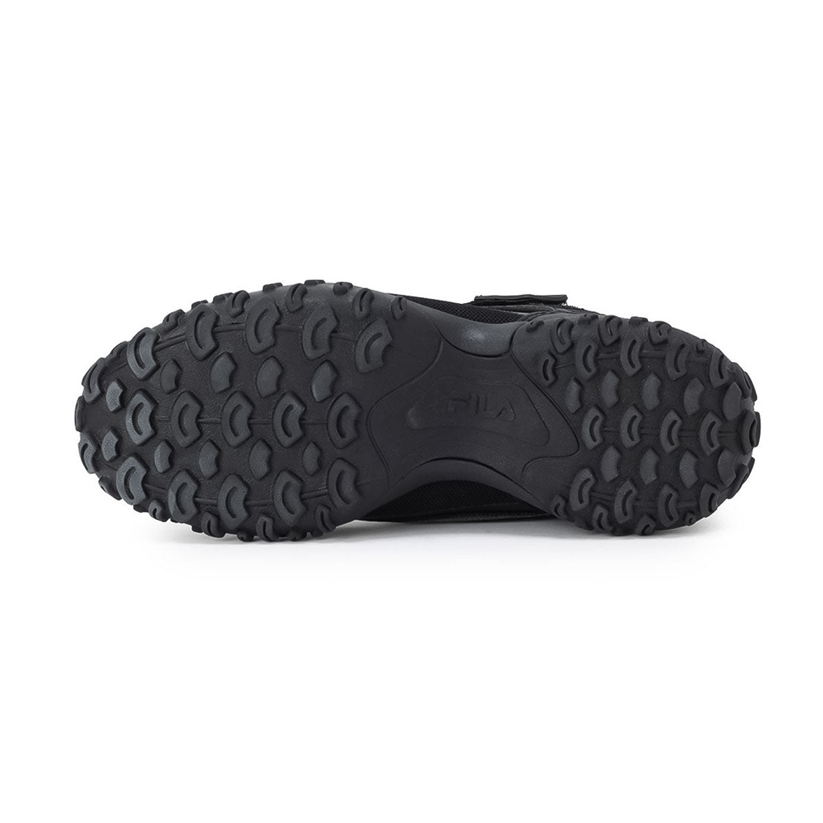 FILA - ECHAPPE vc Black/Black/Black 【1XM02346G-001】