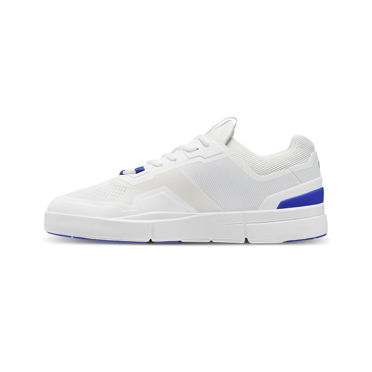 On オン THE ROGER Spin WMNS "Undyed/Indigo" ザ ロジャー ウィメンズ "アンダイド/インディゴ"【3WD11482244】