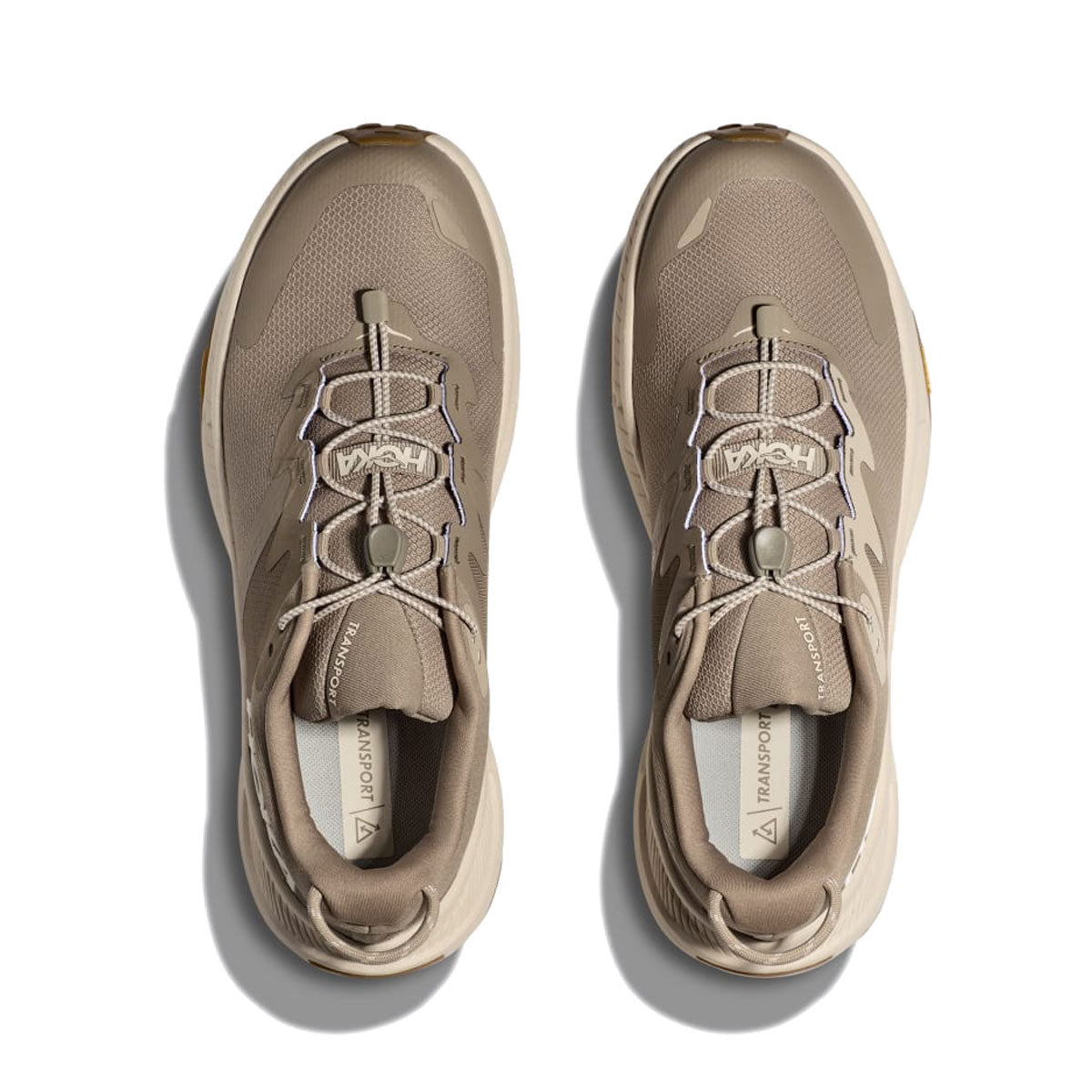 HOKA - M TRANSPORT 【1123153-DEGG-MG】