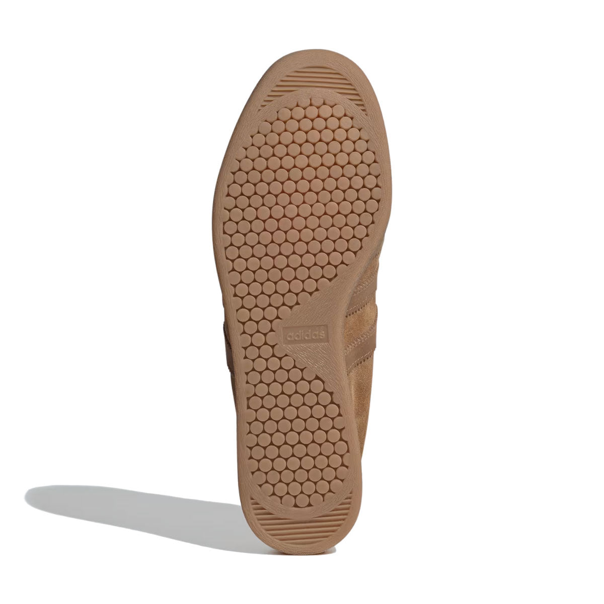 adidas - TABACCO MENS BROWN DESERT/CARDVO/GUM 【JP9651】