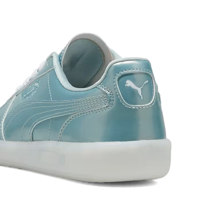 PUMA - PUMA PALERMO ASTRO ESCAPE WMNS 400450-02