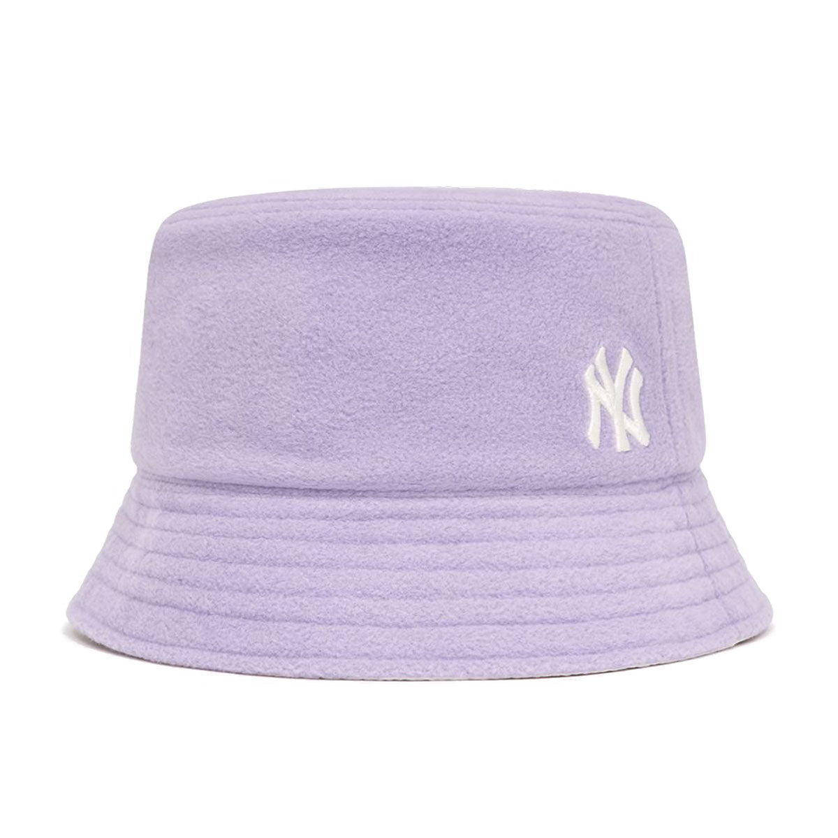 MLB - Revisible Bucket Hat 50IVS 【3AHT06126】