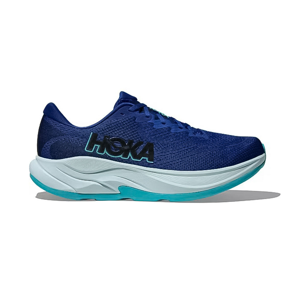 HOKA - M RINCON 4 【1155130-MLNG-MG】
