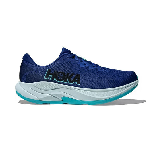 HOKA - M RINCON 4 【1155130-MLNG-MG】
