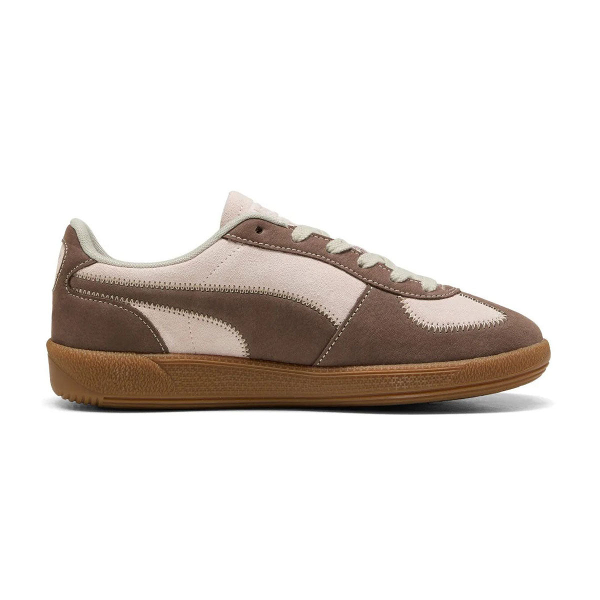 PUMA - WMENS PALERMO WINE CLUB 【403349-01】