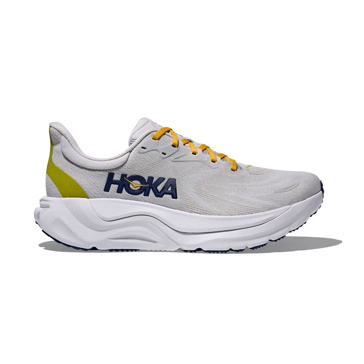 HOKA - M ARAHI 8 【1168690-SSTC】