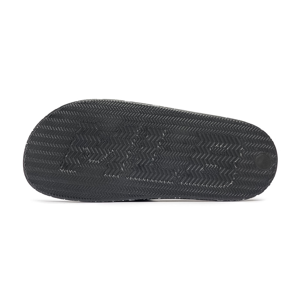MLB - New York Yankees CHUNKY MOUND DIA MONOGRAM 50BKS 【3ALPCDM33】