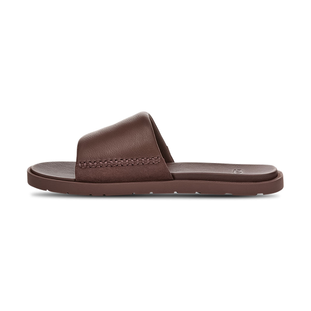 UGG - M SEASIDE II SLIDE 【1166593-LUG】
