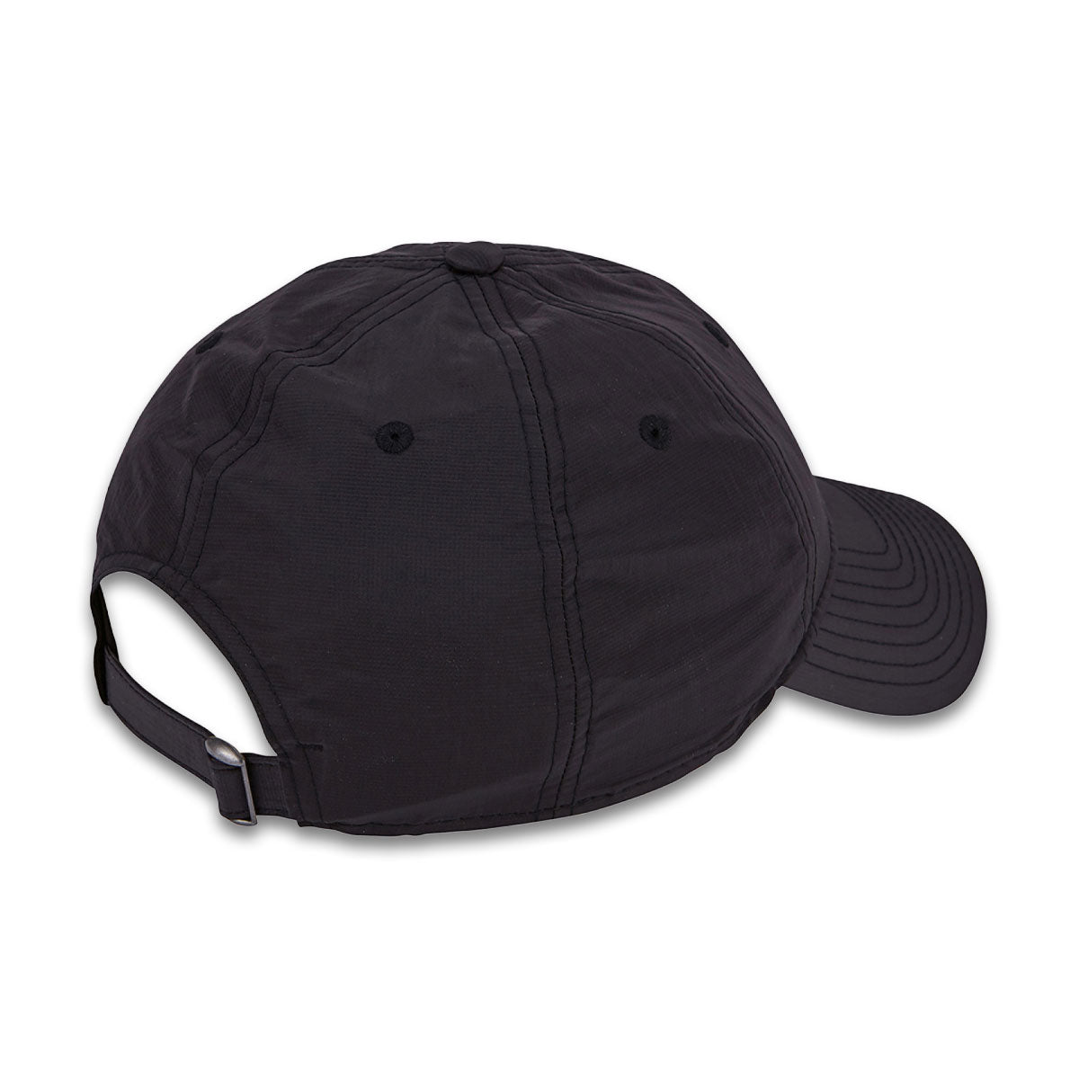 NEW ERA New York Yankees - 9FORTY METAL NYLON BLACK【14561850】