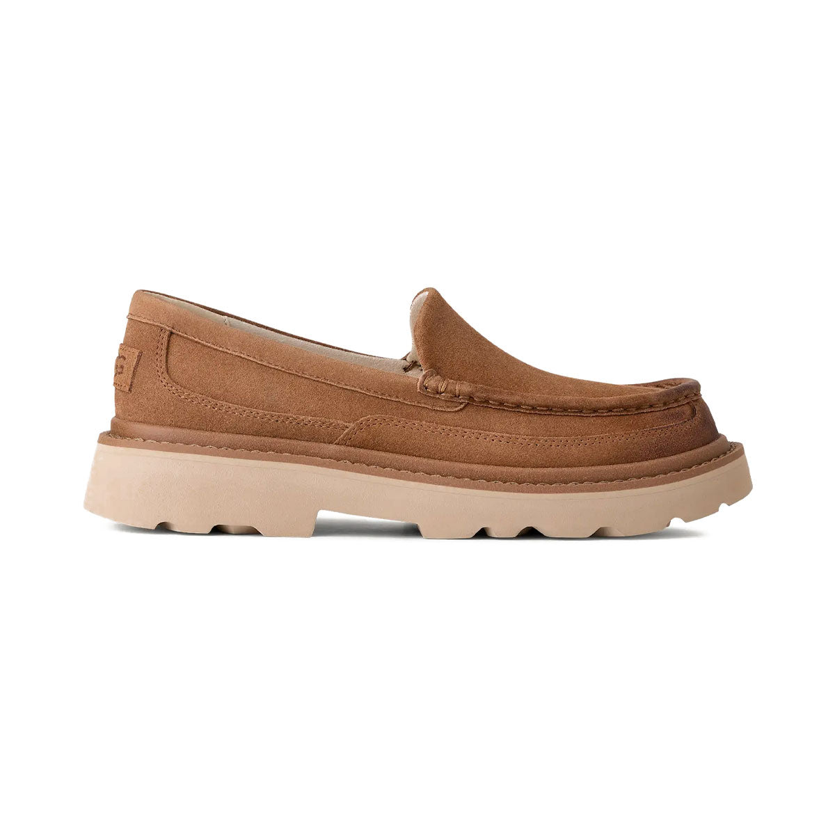 UGG ‐ M ASCOT LUG 【1172691-CHE】