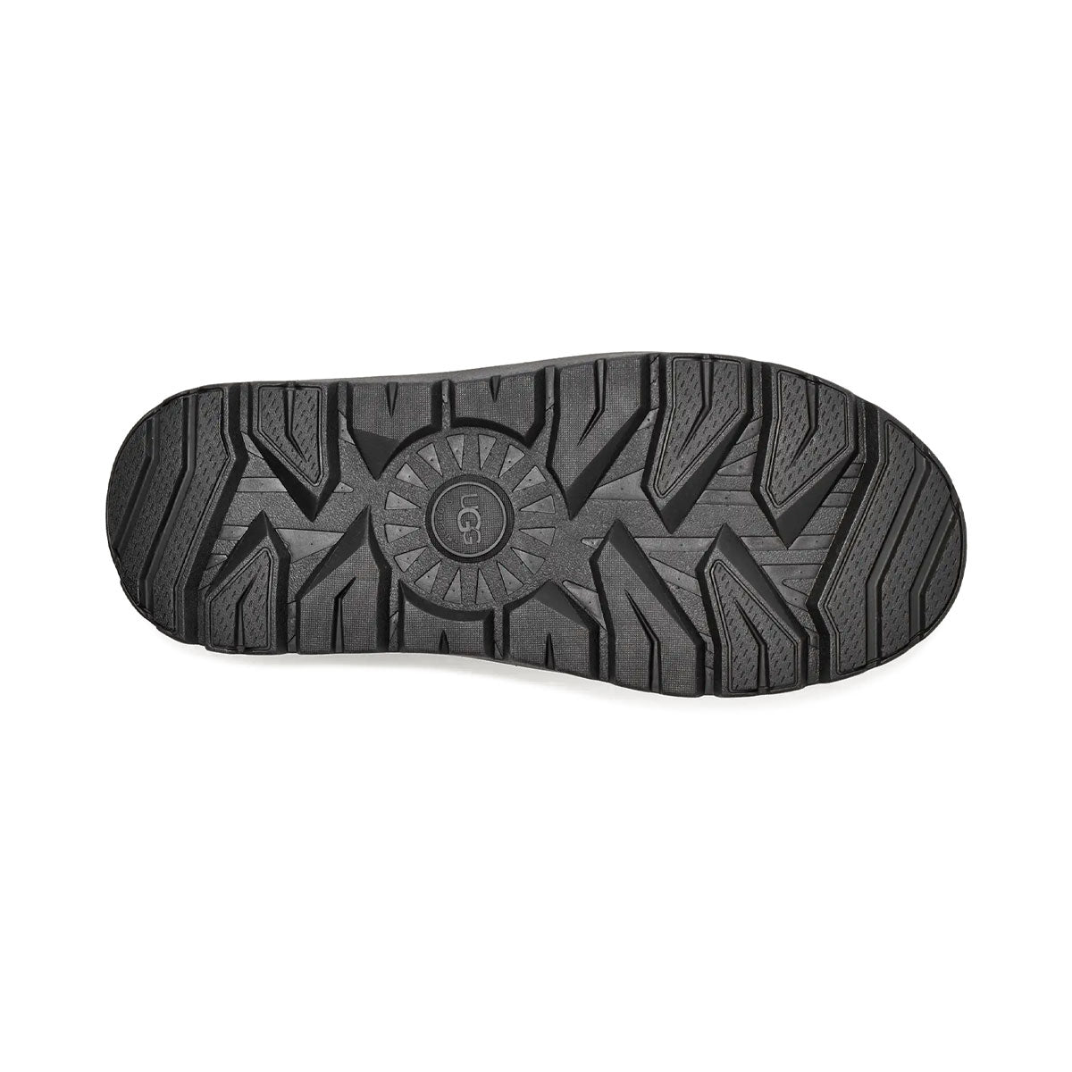 UGG - M TASMAN WEATHER HYBRID 【1144096-BBLC】
