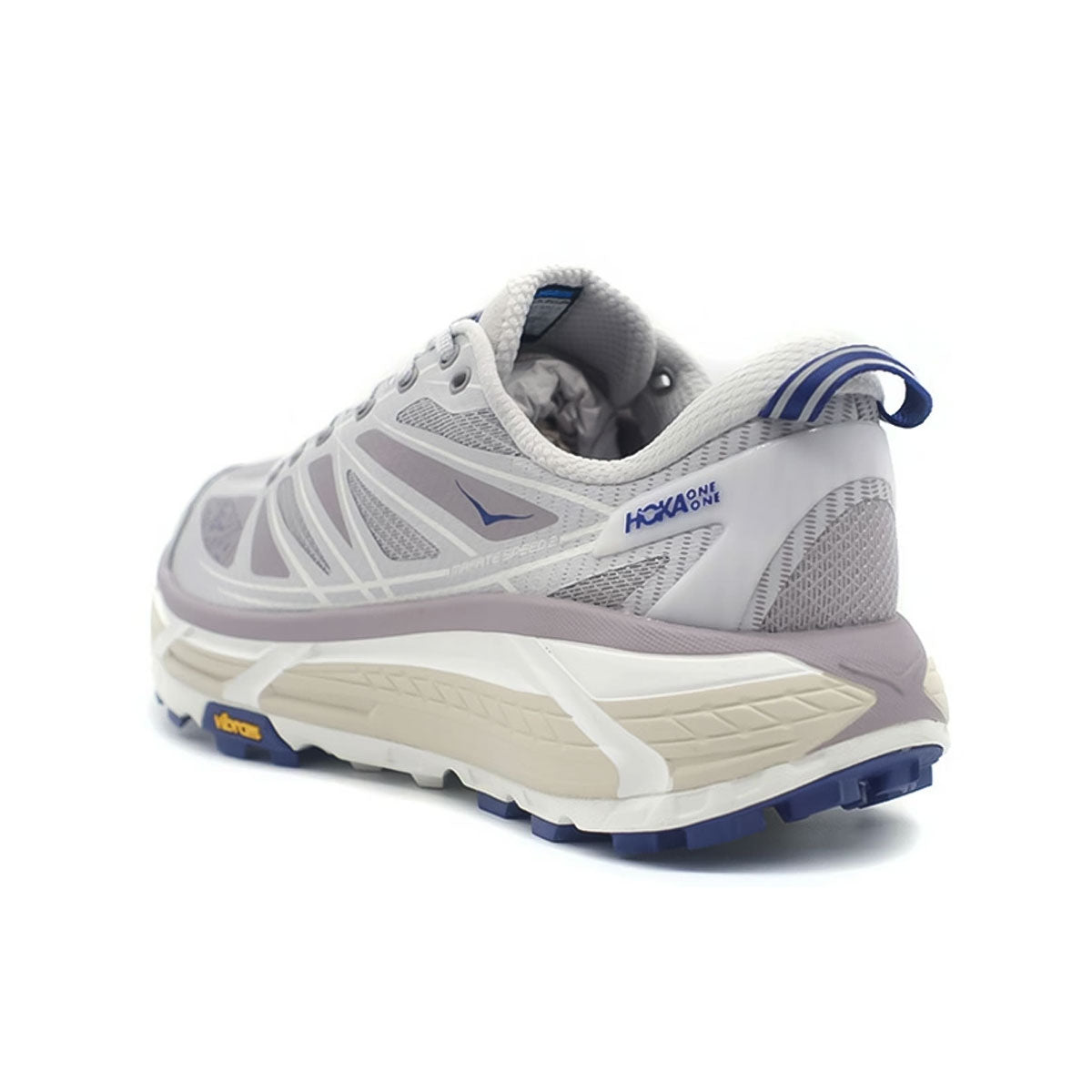 HOKA - UNISEX MAFATE SPEED 2 【1126851-OPR】