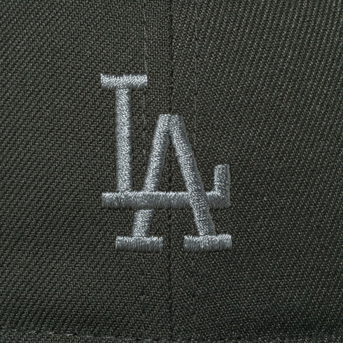 NEW ERA Los Angeles Dodgers - 9THIRTY STORM 【14527590】