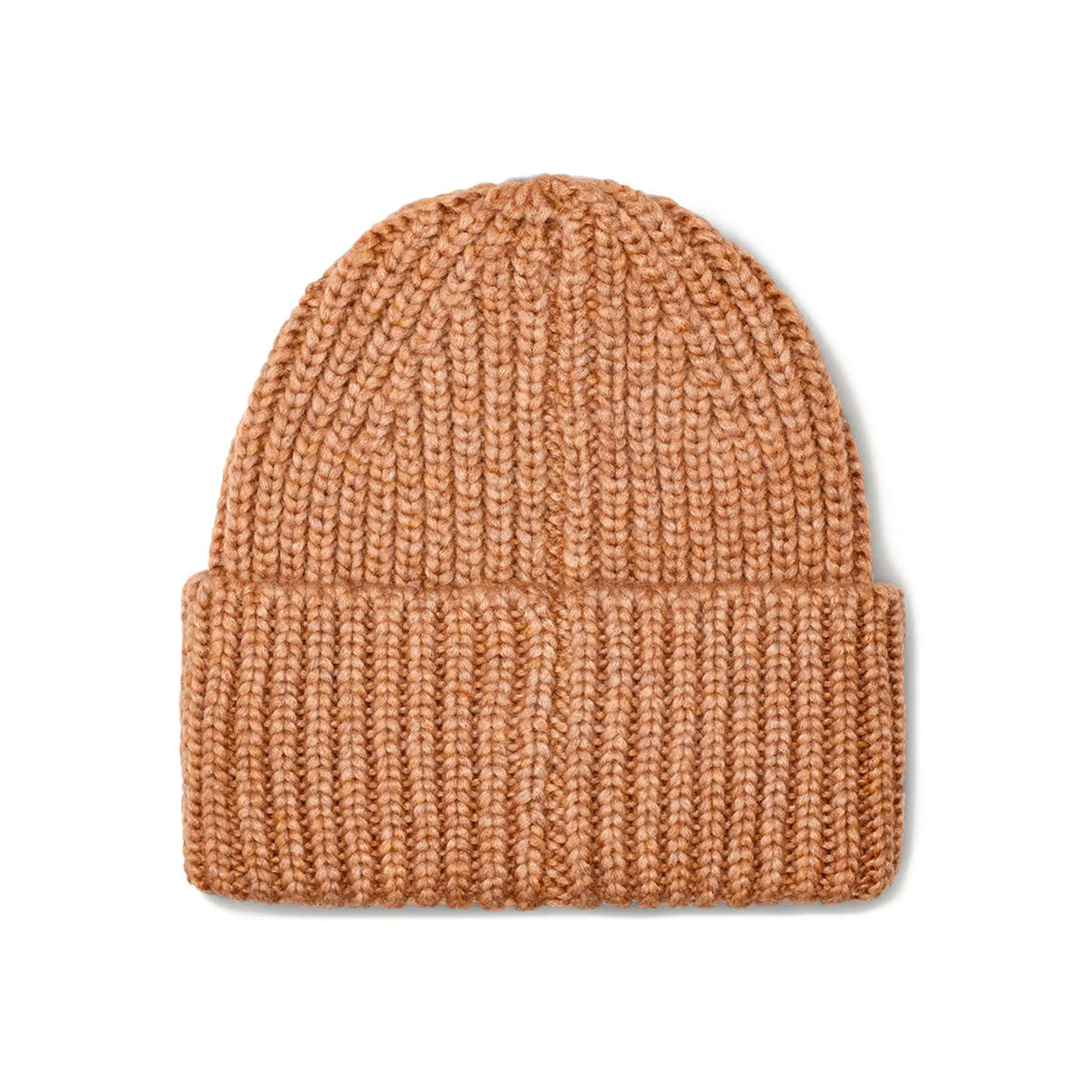UGG - U CHUNKY RIB BEANIE 【20061-CAM】