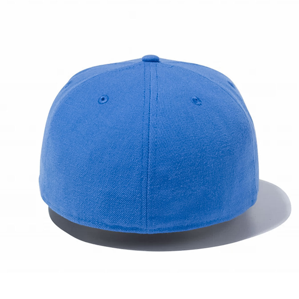 NEW ERA SEIBU Lions - 59FIFTY NPB 1979LEO BLUE 【14525179】