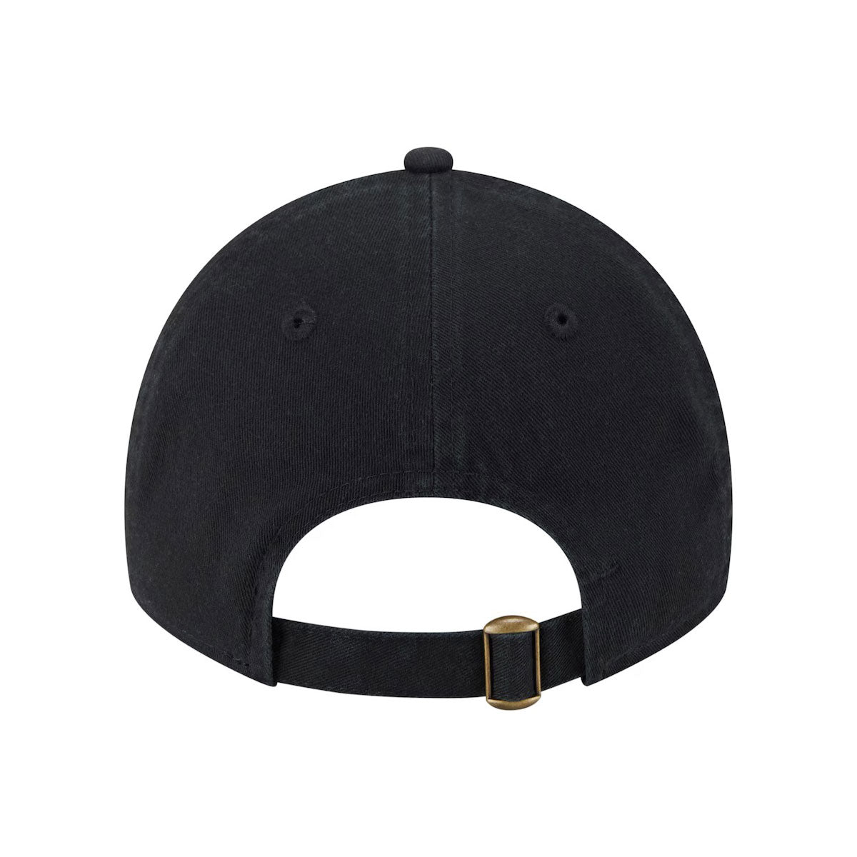 NEW ERA Chicago White Sox - 9TWENTY PREPPY TEAM 22846 OTC WMNS 【60604364】