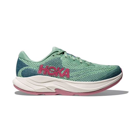 HOKA - W RINCON 4 【1155131-JTL-MG】