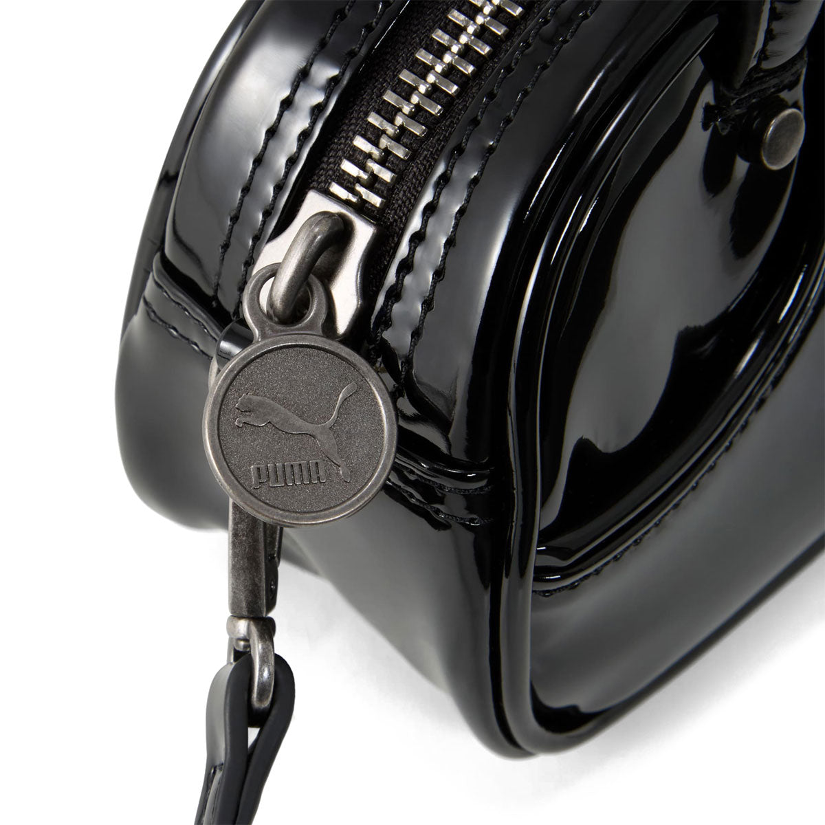 PUMA - 1976 MICRO GRIP BAG 【091824-02】