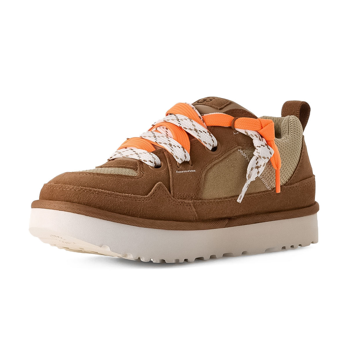 UGG - MENS LO LOWMEL CRGH【1169493】