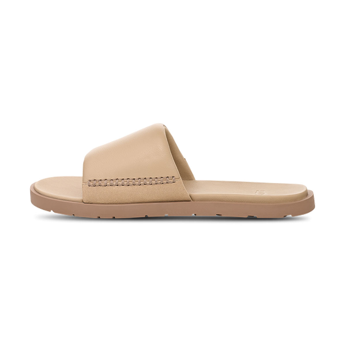 UGG - MENS SEASIDE II SLIDE 【1166593-MDSD】